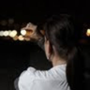 Meet your Posher, Lis